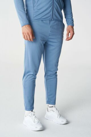 HUMMEL ERKEK PANTOLON HMLTORO PANTS 931898