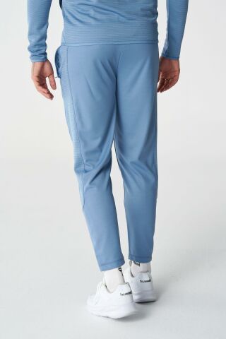 HUMMEL ERKEK PANTOLON HMLTORO PANTS 931898