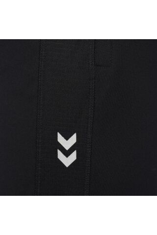 HUMMEL ERKEK PANTOLON HMLTORO PANTS 931898