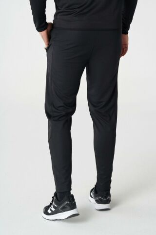 HUMMEL ERKEK PANTOLON HMLTORO PANTS 931898