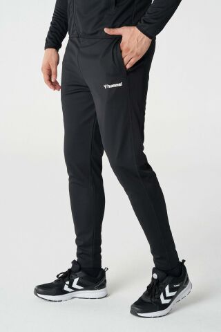 HUMMEL ERKEK PANTOLON HMLTORO PANTS 931898