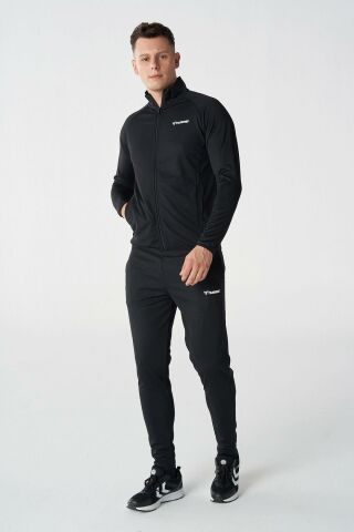 HUMMEL ERKEK PANTOLON HMLTORO PANTS 931898
