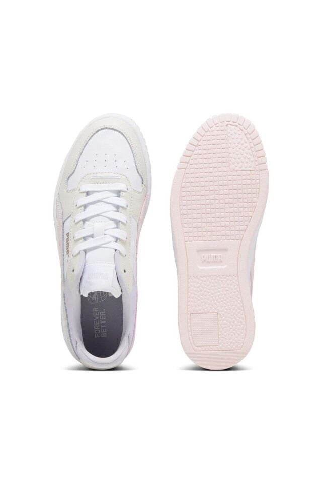 PUMA KADIN CARİNA STREET SPOR AYAKKABI 38939010