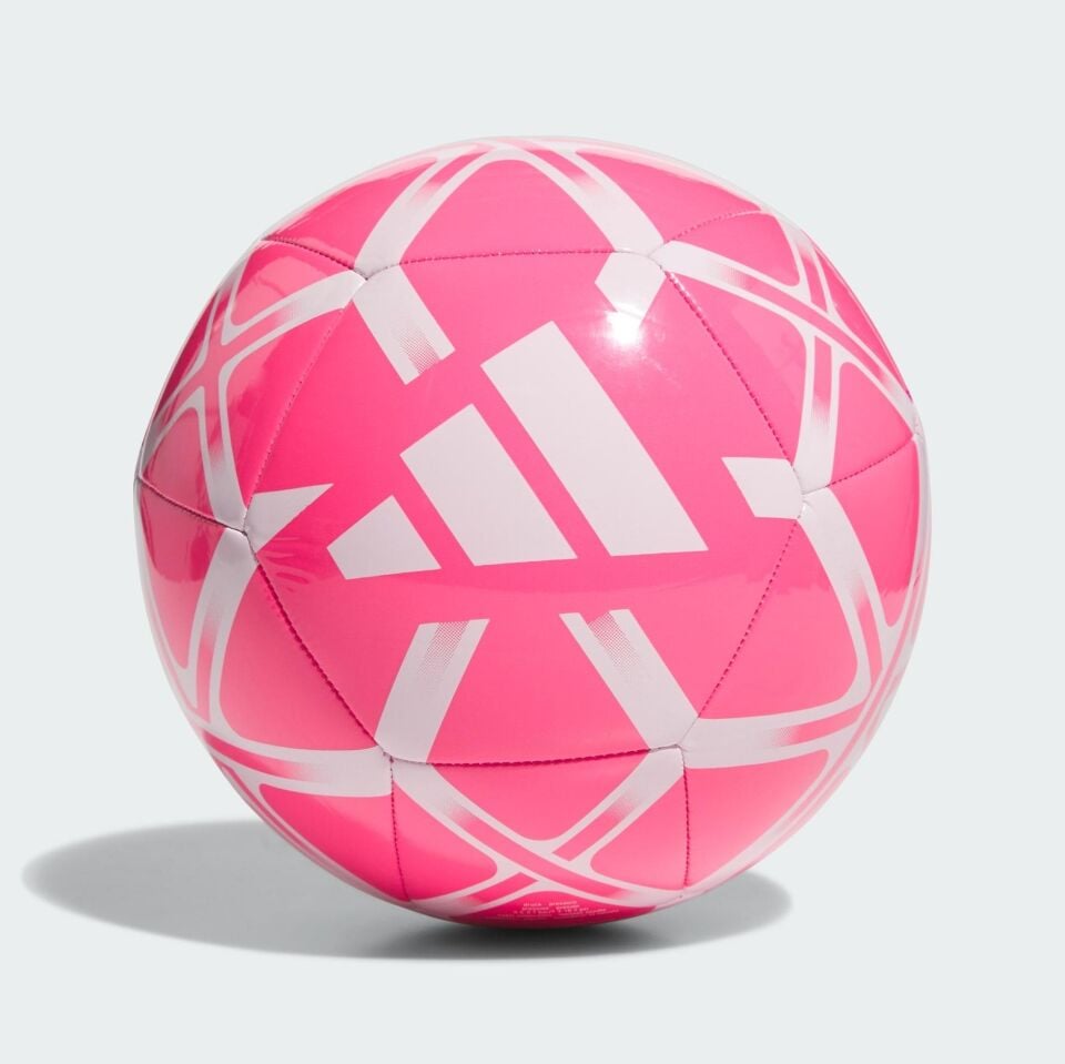 ADİDAS FUTBOL TOPU STARLANCER CLB IP1647