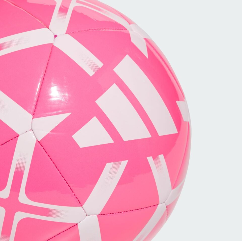 ADİDAS FUTBOL TOPU STARLANCER CLB IP1647