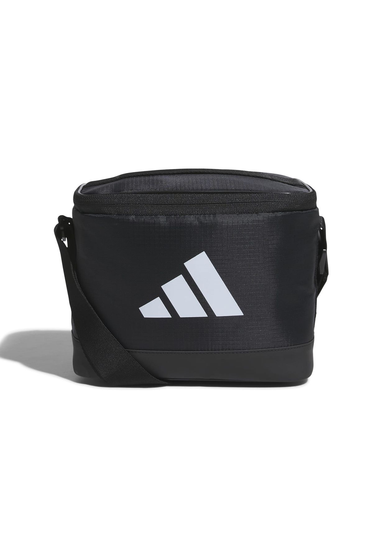ADİDAS UNISEX ÇANTA COOLER BAG IN2869