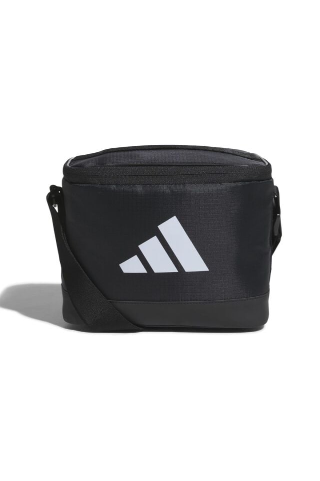 ADİDAS UNISEX ÇANTA COOLER BAG IN2869