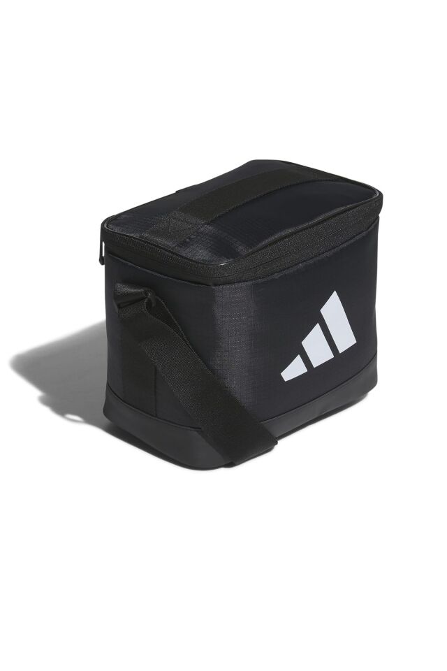 ADİDAS UNISEX ÇANTA COOLER BAG IN2869