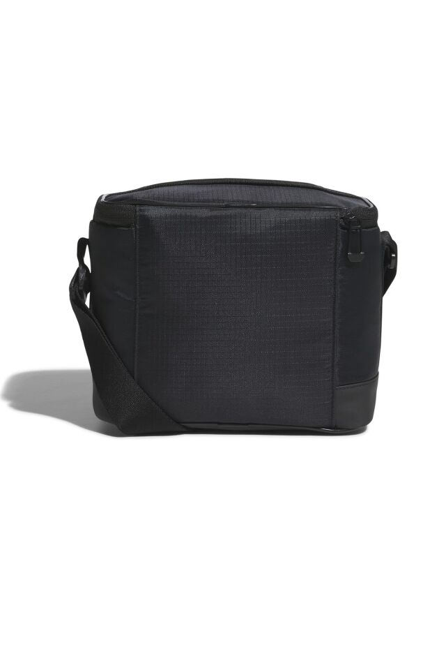 ADİDAS UNISEX ÇANTA COOLER BAG IN2869