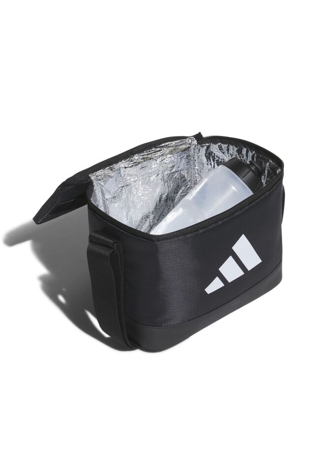 ADİDAS UNISEX ÇANTA COOLER BAG IN2869