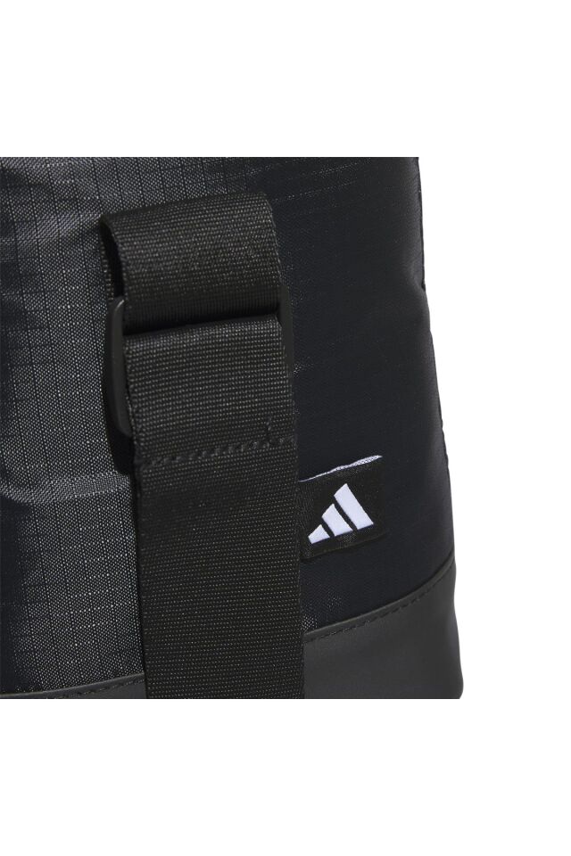 ADİDAS UNISEX ÇANTA COOLER BAG IN2869