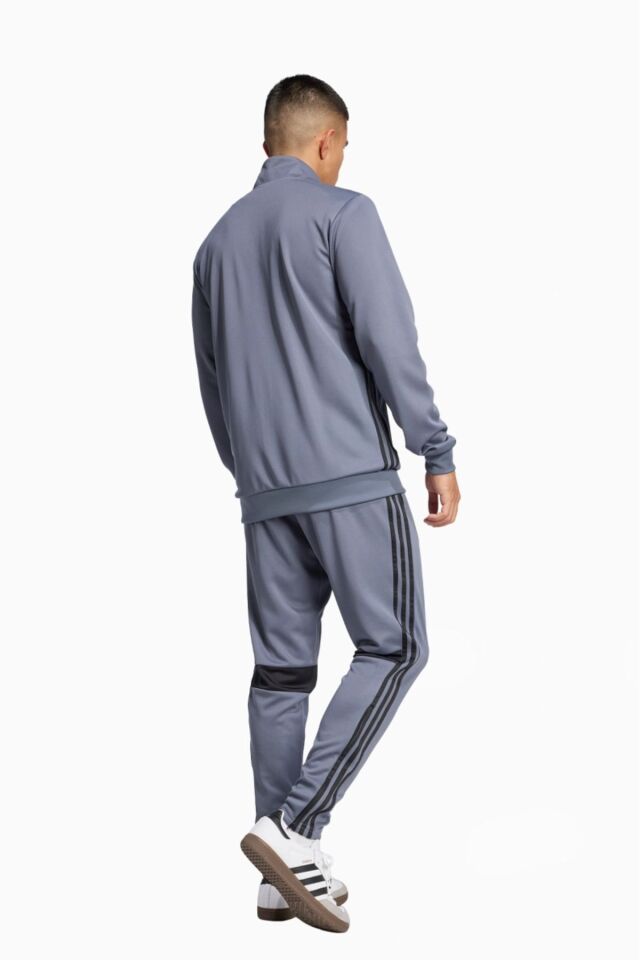 ADİDAS ERKEK EŞOFMAN TAKIMI TIRO ES TS JD0468