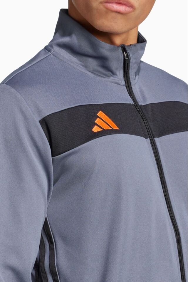 ADİDAS ERKEK EŞOFMAN TAKIMI TIRO ES TS JD0468