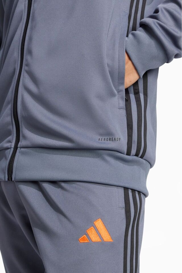 ADİDAS ERKEK EŞOFMAN TAKIMI TIRO ES TS JD0468