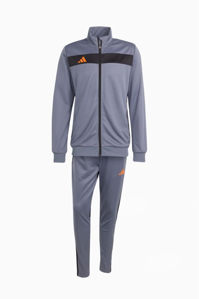ADİDAS ERKEK EŞOFMAN TAKIMI TIRO ES TS JD0468