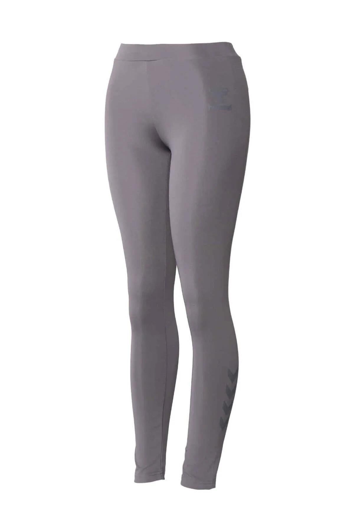 HUMMEL KADIN TAYT SHELLEY TIGHTS 930915