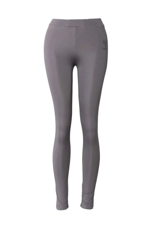 HUMMEL KADIN TAYT SHELLEY TIGHTS 930915