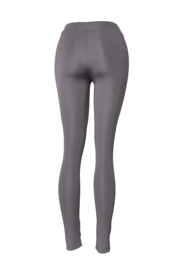 HUMMEL KADIN TAYT SHELLEY TIGHTS 930915