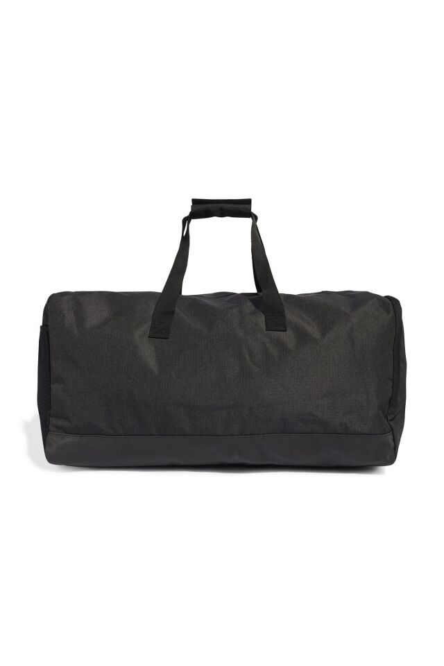 ADİDAS UNISEX SPOR ÇANTA 4ATHLTS DUF L IM5522