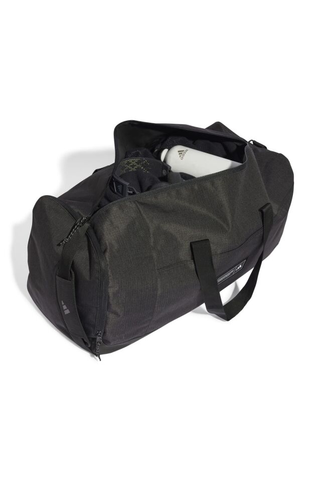 ADİDAS UNISEX SPOR ÇANTA 4ATHLTS DUF L IM5522
