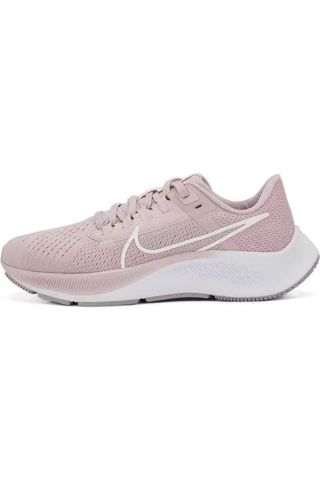 NIKE KADIN AIR ZOOM PEGASUS 38 SPOR AYAKKABI CW7358