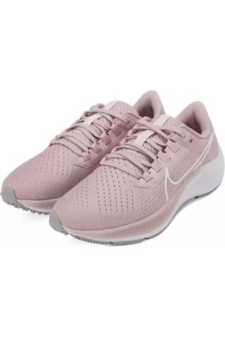 NIKE KADIN AIR ZOOM PEGASUS 38 SPOR AYAKKABI CW7358
