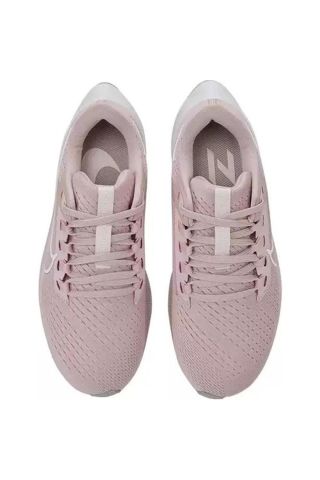 NIKE KADIN AIR ZOOM PEGASUS 38 SPOR AYAKKABI CW7358