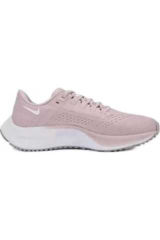 NIKE KADIN AIR ZOOM PEGASUS 38 SPOR AYAKKABI CW7358