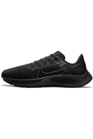 NIKE KADIN AIR ZOOM PEGASUS 38 SPOR AYAKKABI CW7358