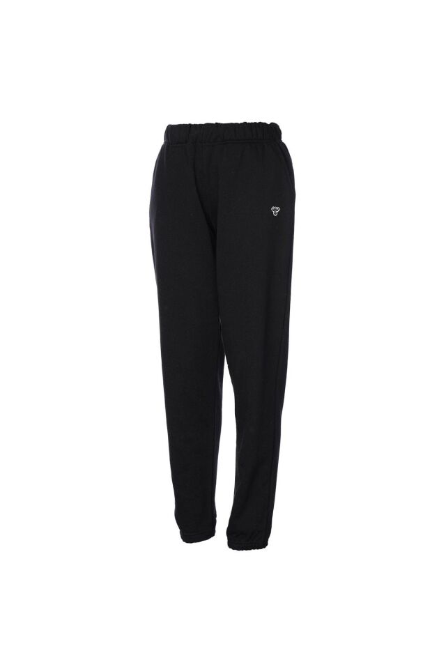 HUMMEL KADIN PANTOLON T-IC ICONA SWEATPANTS 931895