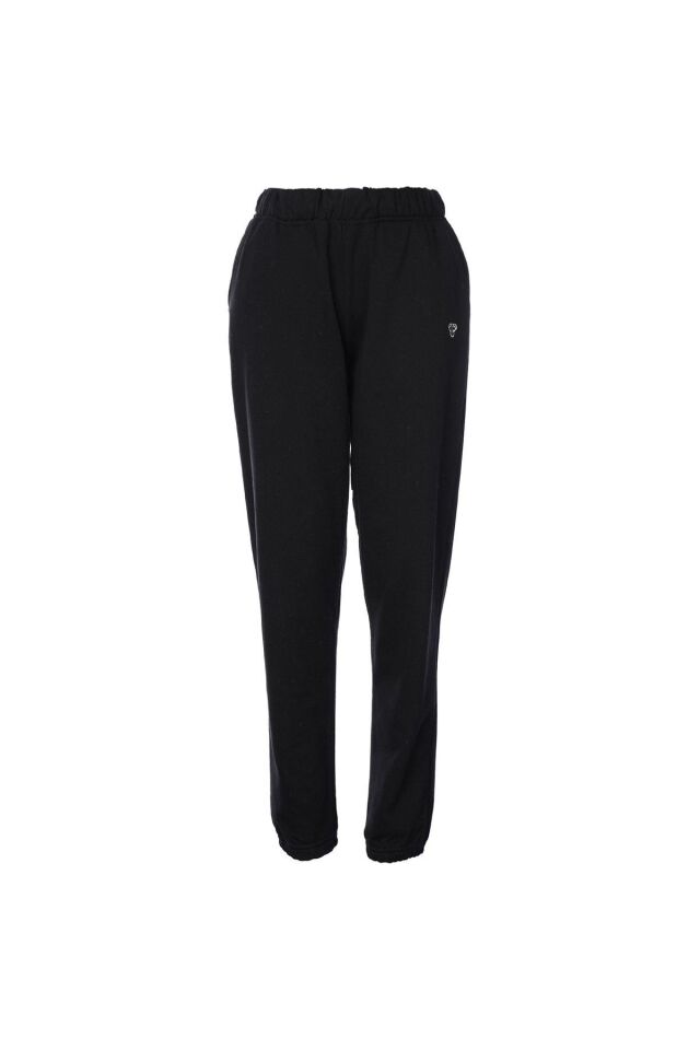 HUMMEL KADIN PANTOLON T-IC ICONA SWEATPANTS 931895