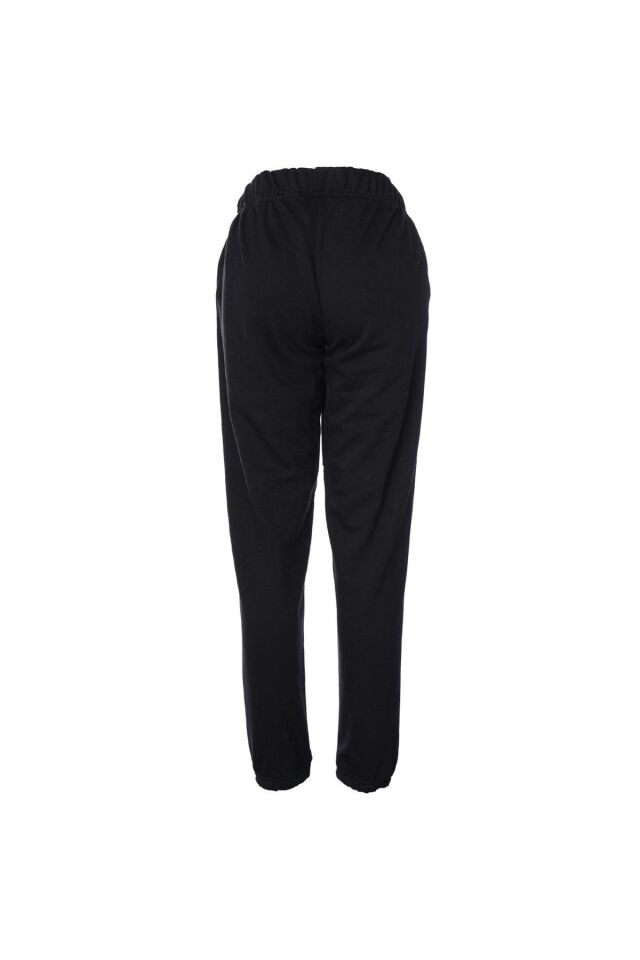 HUMMEL KADIN PANTOLON T-IC ICONA SWEATPANTS 931895