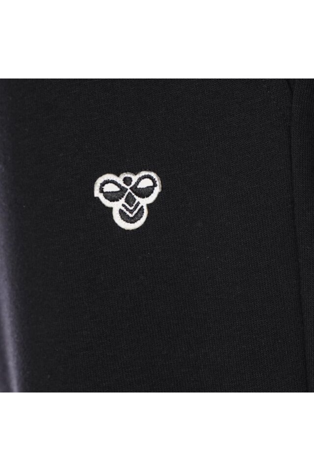 HUMMEL KADIN PANTOLON T-IC ICONA SWEATPANTS 931895