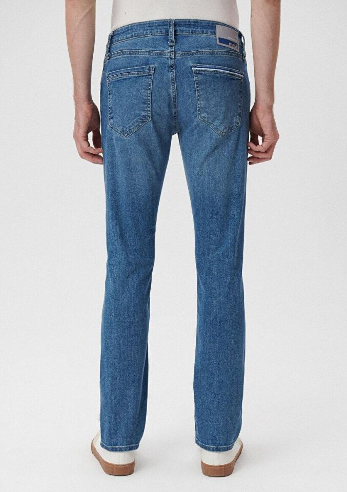 MAVİ ERKEK MARCUS Lt Premium Blue 0035183710