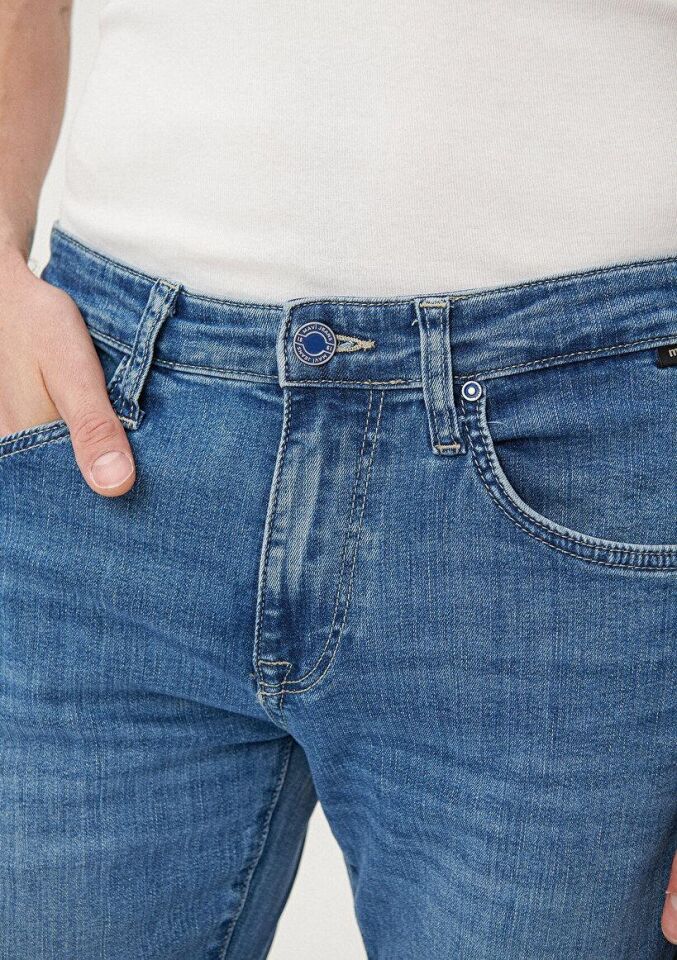 MAVİ ERKEK MARCUS Lt Premium Blue 0035183710