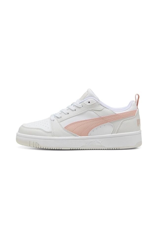 PUMA ERKEK REBOUND V6 LOW SPOR AYAKKABI 39232850