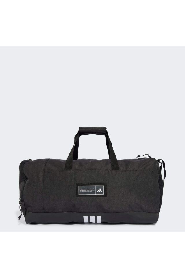 ADİDAS UNISEX SPOR ÇANTA 4ATHLTS DUF M IM5521