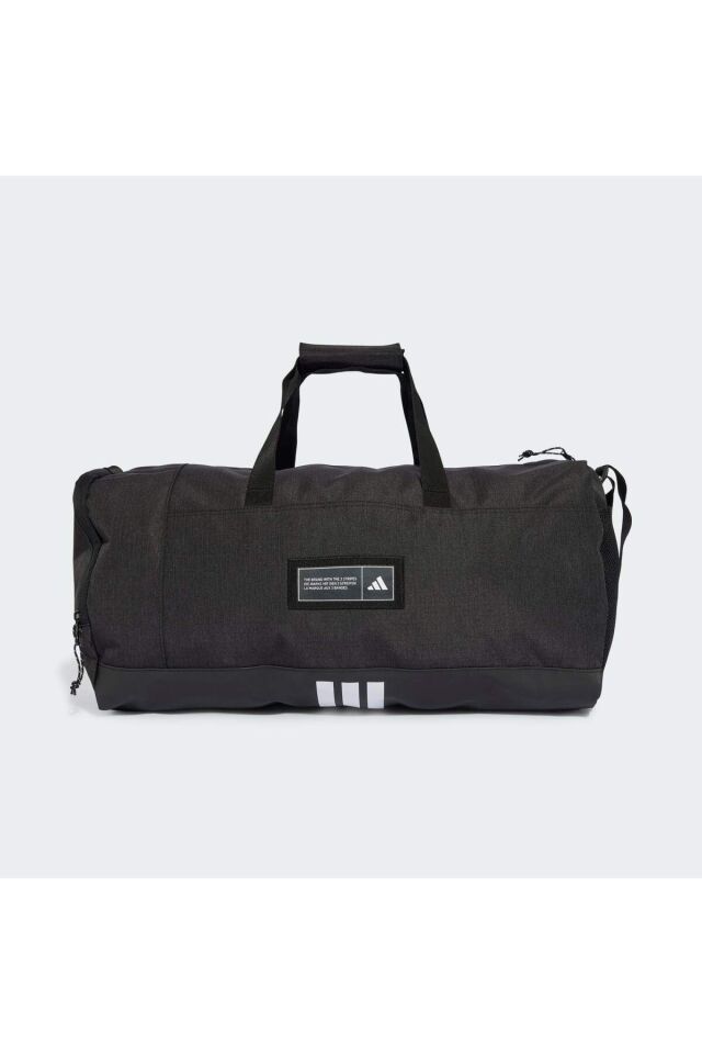 ADİDAS UNISEX SPOR ÇANTA 4ATHLTS DUF M IM5521