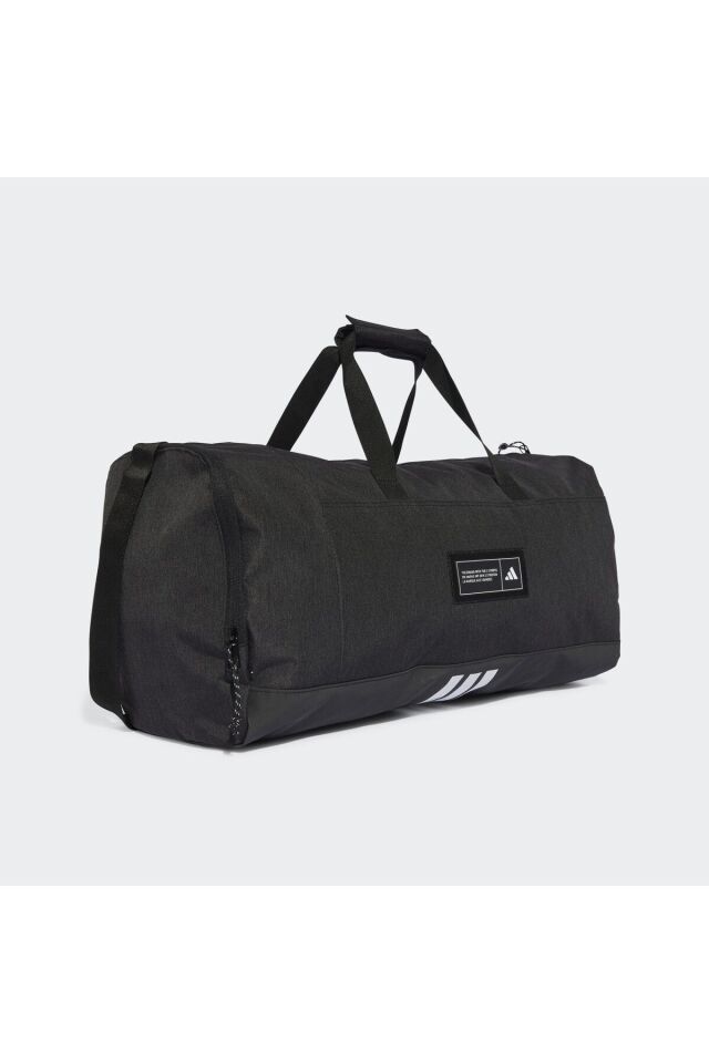 ADİDAS UNISEX SPOR ÇANTA 4ATHLTS DUF M IM5521