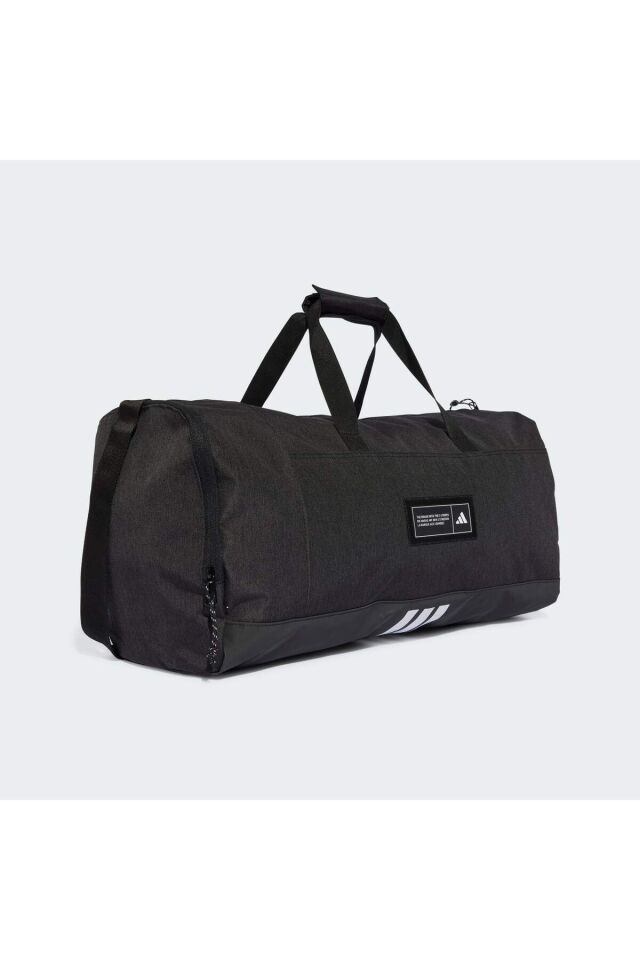 ADİDAS UNISEX SPOR ÇANTA 4ATHLTS DUF M IM5521