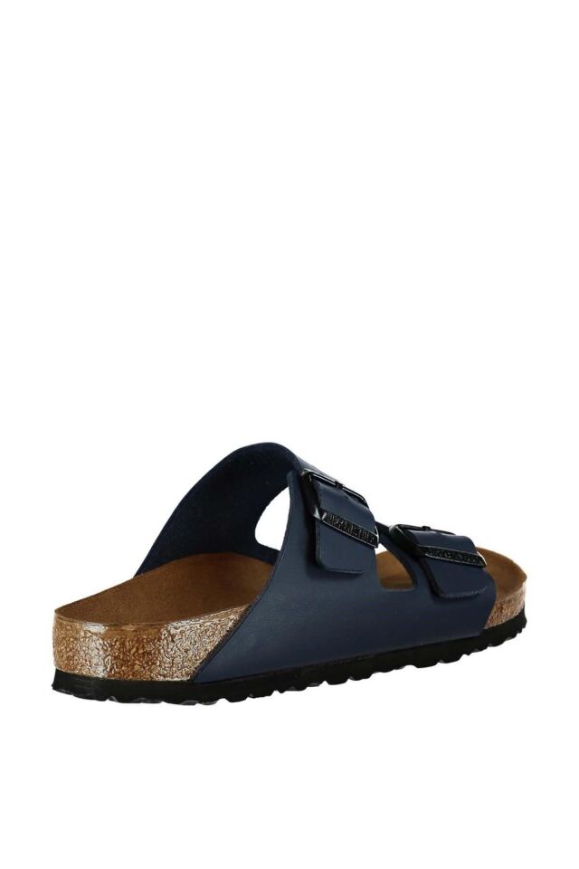 BİRKENSTOCK UNISEX ARIZONA BF  TERLİK 051753