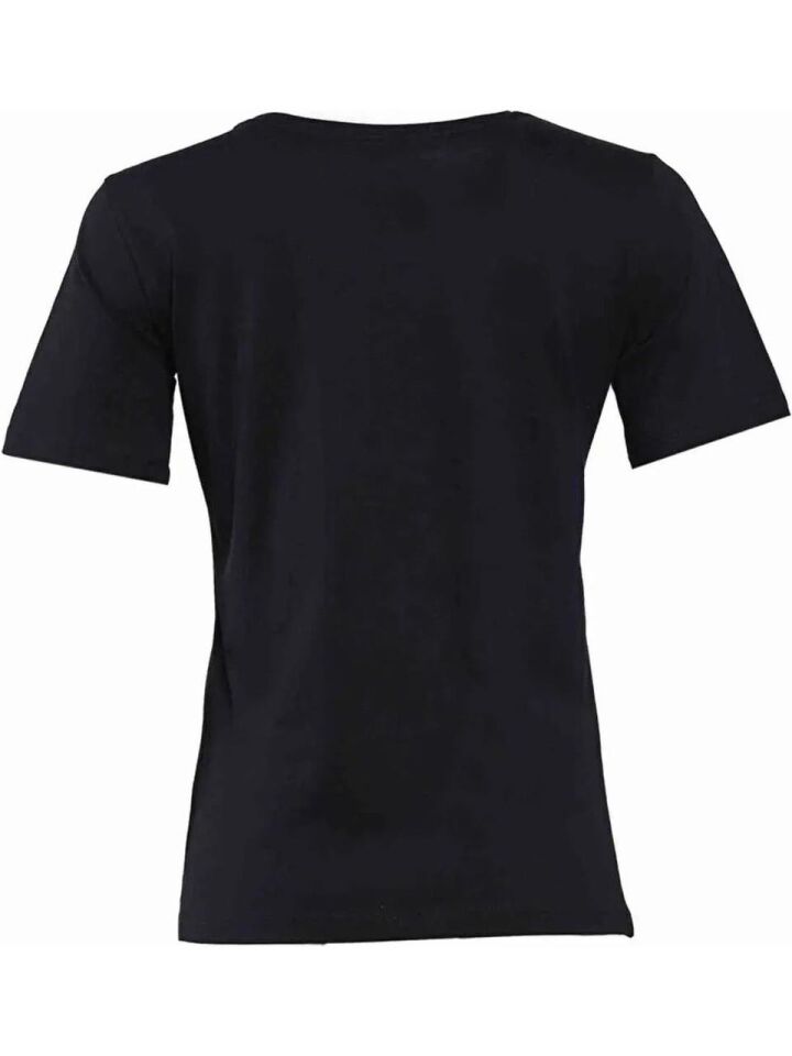 HUMMEL KADIN NESLE T-SHIRT S/S 912031