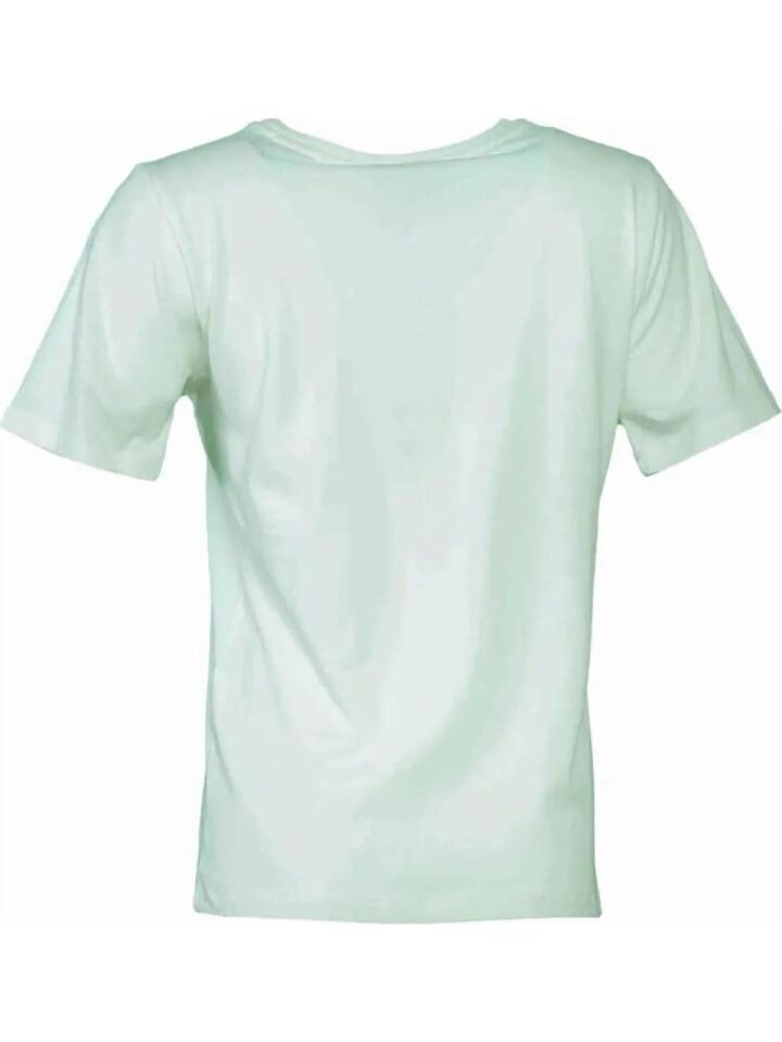 HUMMEL KADIN NESLE T-SHIRT S/S 912031