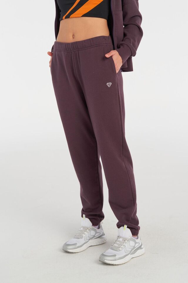 PLUM PERFECT