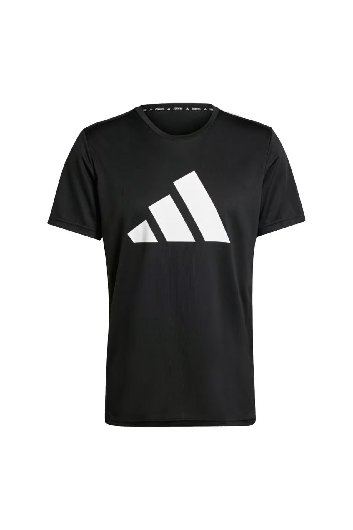 ADİDAS ERKEK TİŞÖRT RUN IT TEE IL7235