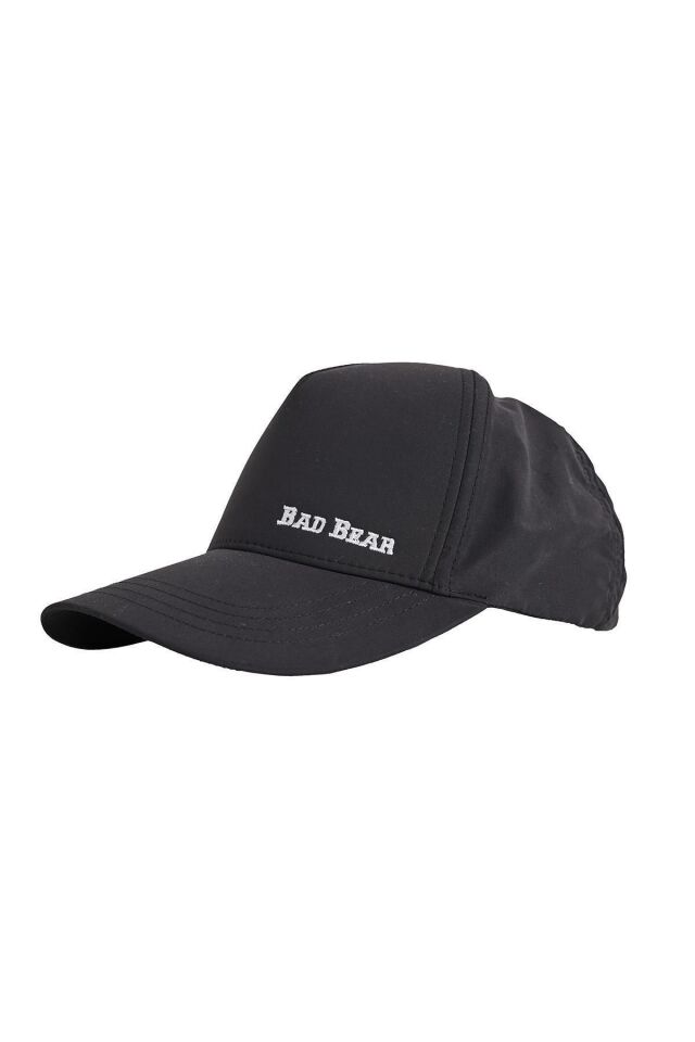 BAD BEAR ERKEK BEAR BOY ŞAPKA 23.01.42.002