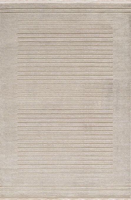 PİERRE CARDİN HALI QUENTA 160*230 QZ01B 160*230