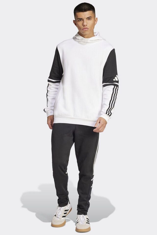 ADİDAS ERKEK EŞOFMAN ALT SQ25 SW PNT JE2765