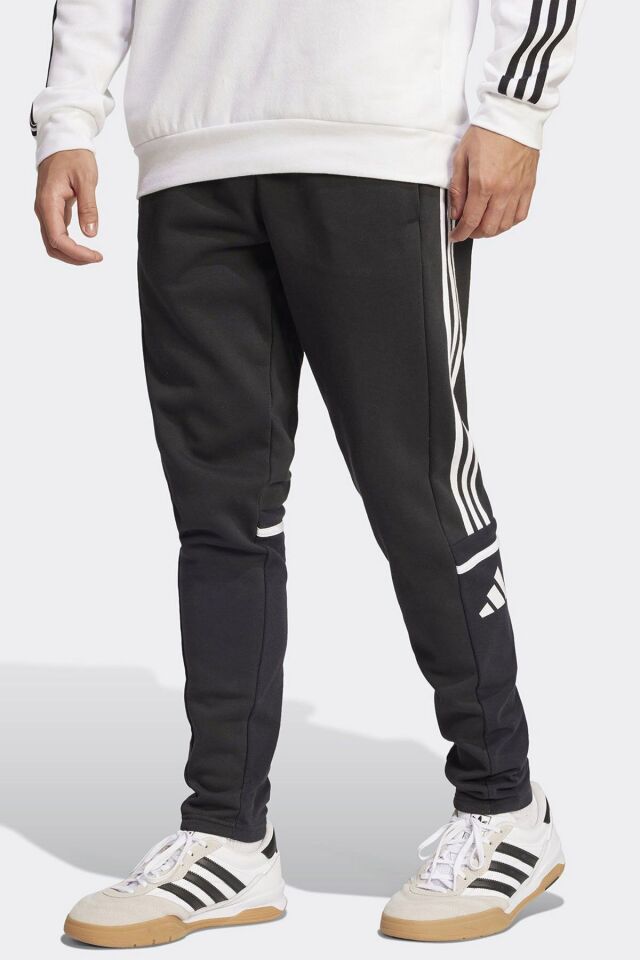 ADİDAS ERKEK EŞOFMAN ALT SQ25 SW PNT JE2765