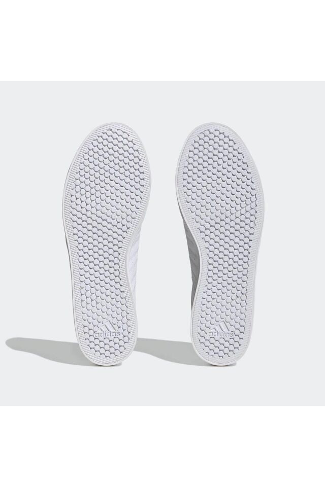 ADİDAS ERKEK SPOR AYAKKABI VS PACE 2.0 HP6012